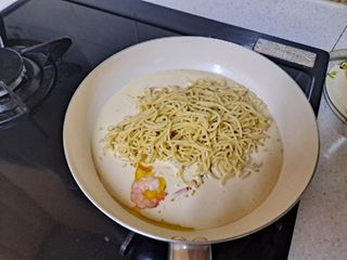 광교호미님이 올린 리뷰 사진 1