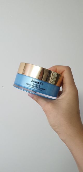 오수지킴님이 올린 리뷰 사진 2