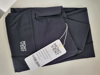 손블리님이 올린 리뷰 사진 1