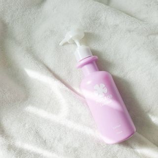 Seny님이 올린 리뷰 사진 3