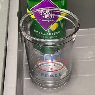몽베스트 Montbest with Sparkling water Lemon OR Lime 20병(랜덤) — 3점을 준 리뷰어가 2022년 9월 올린 사용 사진