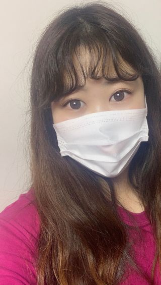랑이님이 올린 리뷰 사진 1