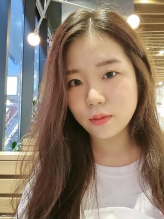 minvely님이 올린 리뷰 사진 1