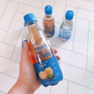 보물함님이 올린 리뷰 사진 4