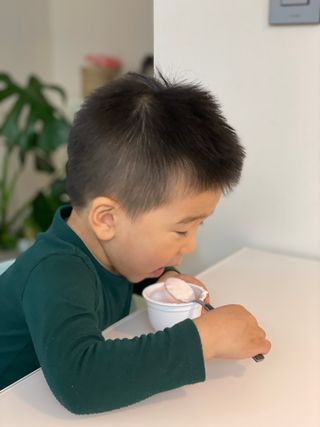 행갱님이 올린 리뷰 사진 1