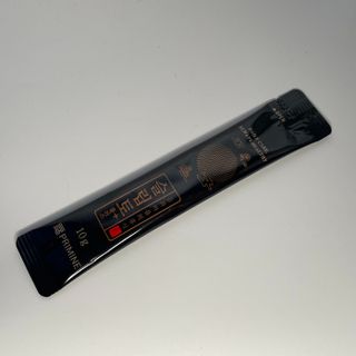 프리마인 자체 기업부설 연구소에서 찾아낸 건강한 수면의 비밀.  슬립토 플러스 30포 — 4.5점을 준 리뷰어가 2023년 5월 올린 사용 사진