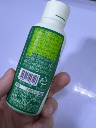 노나나님이 올린 리뷰 사진 3