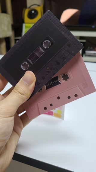 박근영님이 올린 리뷰 사진 2