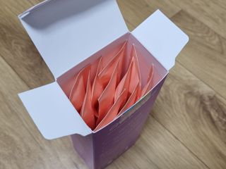 꿀상아님이 올린 리뷰 사진 4