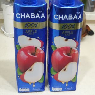 아코맘님이 올린 리뷰 사진 1