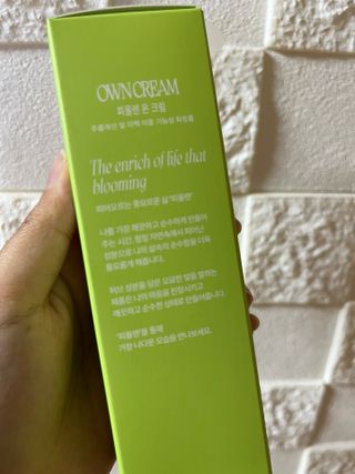jye님이 올린 리뷰 사진 2