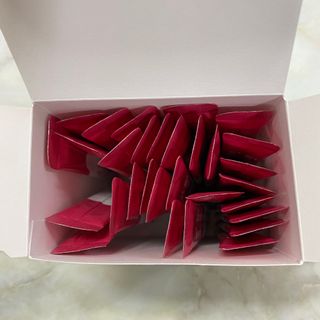메디포스트 모비타 미쓰리 글루타치온 30포 — 5점을 준 리뷰어가 2022년 12월 올린 사용 사진