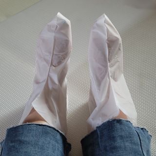 페버님이 올린 리뷰 사진 3