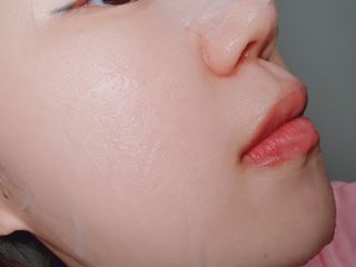 채원님이 올린 리뷰 사진 4