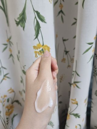 캥거루님이 올린 리뷰 사진 3