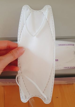 수효니잉님이 올린 리뷰 사진 2
