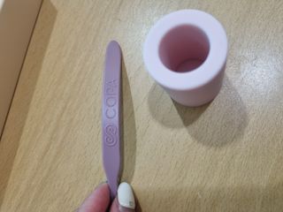 하리보덕후님이 올린 리뷰 사진 2