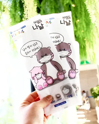 큐빅짱님이 올린 리뷰 사진 4