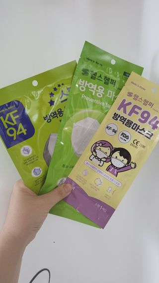 kimsang90님이 올린 리뷰 사진 1