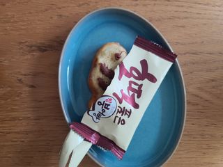 반드시된다님이 올린 리뷰 사진 2