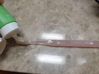 레이디버그님이 올린 리뷰 사진 4