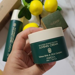 PDKIM님이 올린 리뷰 사진 2