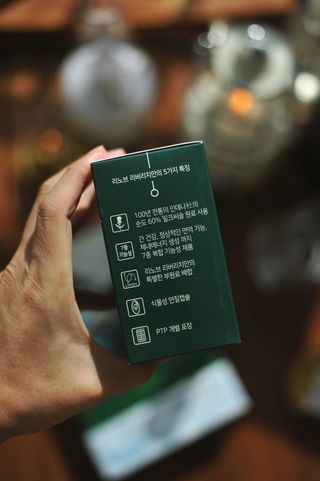 캠핑해봄님이 올린 리뷰 사진 3