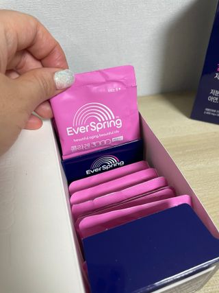 랑구마미님이 올린 리뷰 사진 2