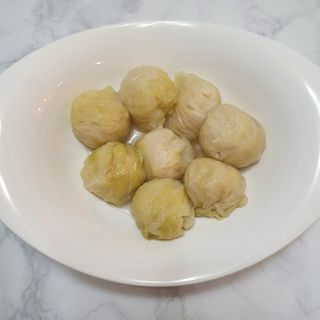 horim님이 올린 리뷰 사진 1