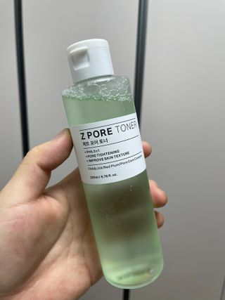 무즈리님이 올린 리뷰 사진 2
