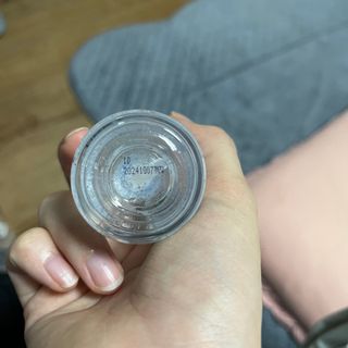 시리꽃님이 올린 리뷰 사진 3