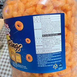 맥뚜님이 올린 리뷰 사진 3