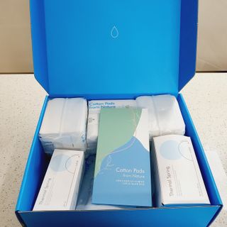 윤느님이 올린 리뷰 사진 4