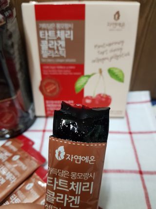 두부님이 올린 리뷰 사진 2
