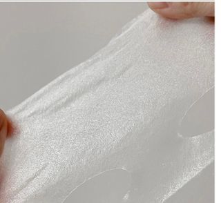 dnsosl님이 올린 리뷰 사진 3