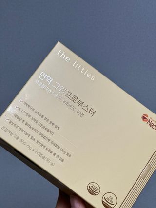 Obliviate님이 올린 리뷰 사진 4