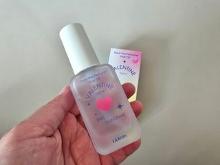 보라보라해님이 올린 리뷰 사진 2