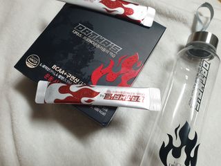 뽀빠이님이 올린 리뷰 사진 1
