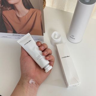 서라님이 올린 리뷰 사진 3