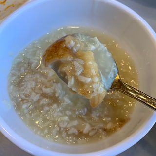 withme히히님이 올린 리뷰 사진 3