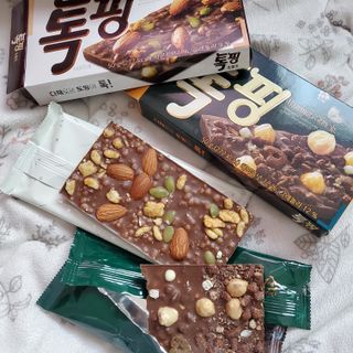 레몬라벤더님이 올린 리뷰 사진 4