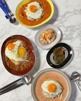 도도곰팅님이 올린 리뷰 사진 1