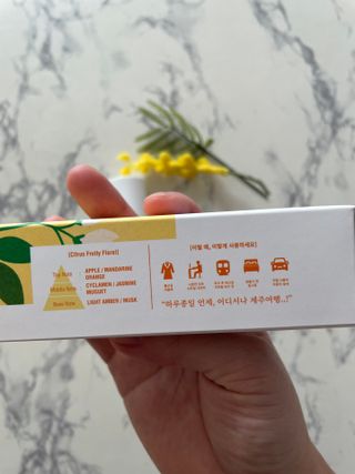 Ann님이 올린 리뷰 사진 3