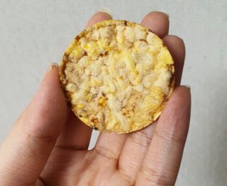 러블리봉님이 올린 리뷰 사진 3