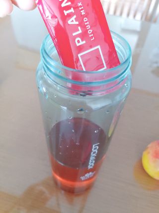 MJ님이 올린 리뷰 사진 3