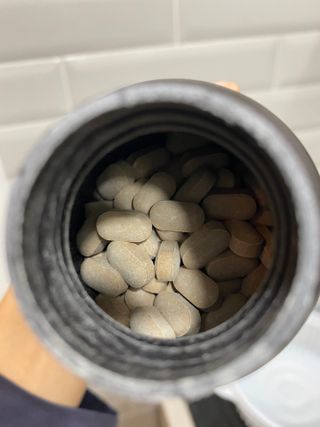 두나랑김님이 올린 리뷰 사진 3