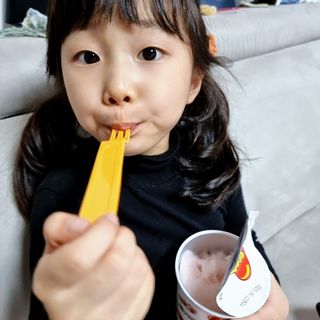 마루아토ღ'ᴗ'ღ님이 올린 리뷰 사진 4