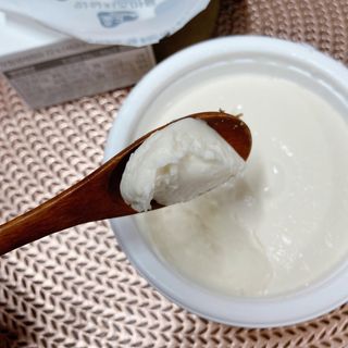 프로밍님이 올린 리뷰 사진 2