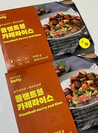 dnsosl님이 올린 리뷰 사진 1