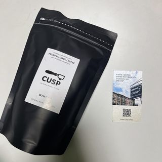 오랑이님이 올린 리뷰 사진 2